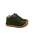 Deli Hydro Felt Khaki