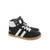 Drew Merino Black