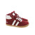 Drew Merino Red