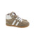 Drew Merino Beige