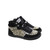 Danish 2 Fantasy White/Platino