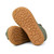 Dry Hydro Olive