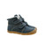 Kasi Wide Wool Jeans