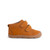 Kari Wide Wool Miel