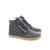 Dry Nappa Black