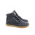 Dry Nappa Navy