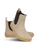 Entice Neo Matt Sand