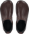 Entice Neo Dark Brown & Black