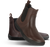 Entice Neo Dark Brown & Black
