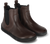 Entice Neo Dark Brown & Black