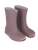 Pudds Kids Misty Pink