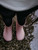 Pudds Kids Misty Pink