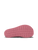 Pudds Kids Misty Pink