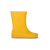 Pudds Kids Yellow