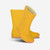 Pudds Kids Yellow