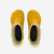 Pudds Kids Yellow