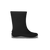 Pudds Kids Black