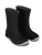 Pudds Kids Black