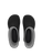 Pudds Kids Black