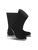 Pudds Kids Black