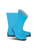 Pudds Kids Aqua Blue