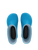 Pudds Kids Aqua Blue