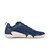 Nica Blue