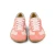 Ila Nappa Pale Pink