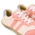 Ila Nappa Pale Pink