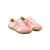 Ila Nappa Pale Pink