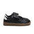 Project 060 Kopa Black