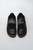 Project 060 Kopa Black