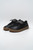 Project 060 Kopa Black