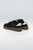 Project 060 Kopa Black