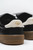Project 060 Kopa Black