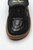 Project 060 Kopa Black