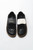 Project 060 Kopa Black