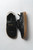 Project 060 Kopa Black