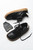 Project 060 Kopa Black