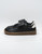 Project 060 Kopa Black