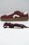 Project 070 Burgundy