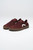 Project 070 Burgundy