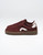 Project 070 Burgundy