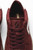 Project 070 Burgundy