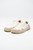 Project 080 Nude Suede