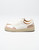 Project 080 Nude Suede