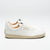 Project 080 Wide Vintage White