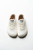 Project 080 Wide Vintage White