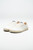 Project 080 Wide Vintage White