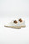 Project 080 Wide Vintage White